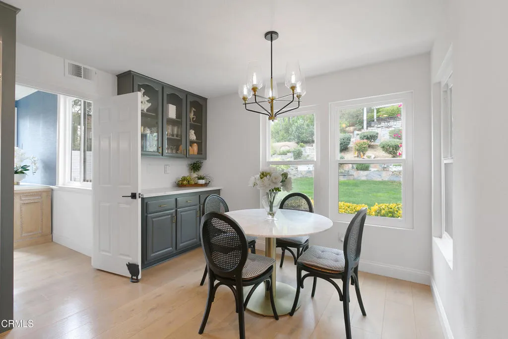 Additional image 34 of 5537 Foothill Drive, Agoura Hills, CA 91301