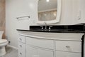 Additional image 13 of 3041 Alabama St, La Crescenta, CA, 91214
