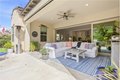Additional image 11 of 17 Puesto Rd, Rancho Mission Viejo, CA, 92694