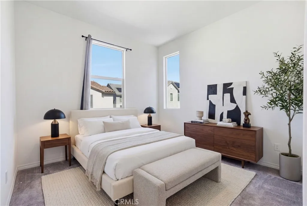 Additional image 13 of 16651 Snowdrop Ln Unit 1, Fontana, CA 92336