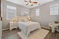Additional image 28 of 8980 Acorn Way, Gilroy, CA, 95020