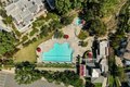 Additional image 30 of 23267 Cherry Hill St, Mission Viejo, CA, 92692