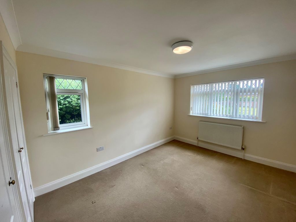 Additional image 10 of 4 bed detached bungalow to rentBroom Road, Lakenheath, Brandon IP27