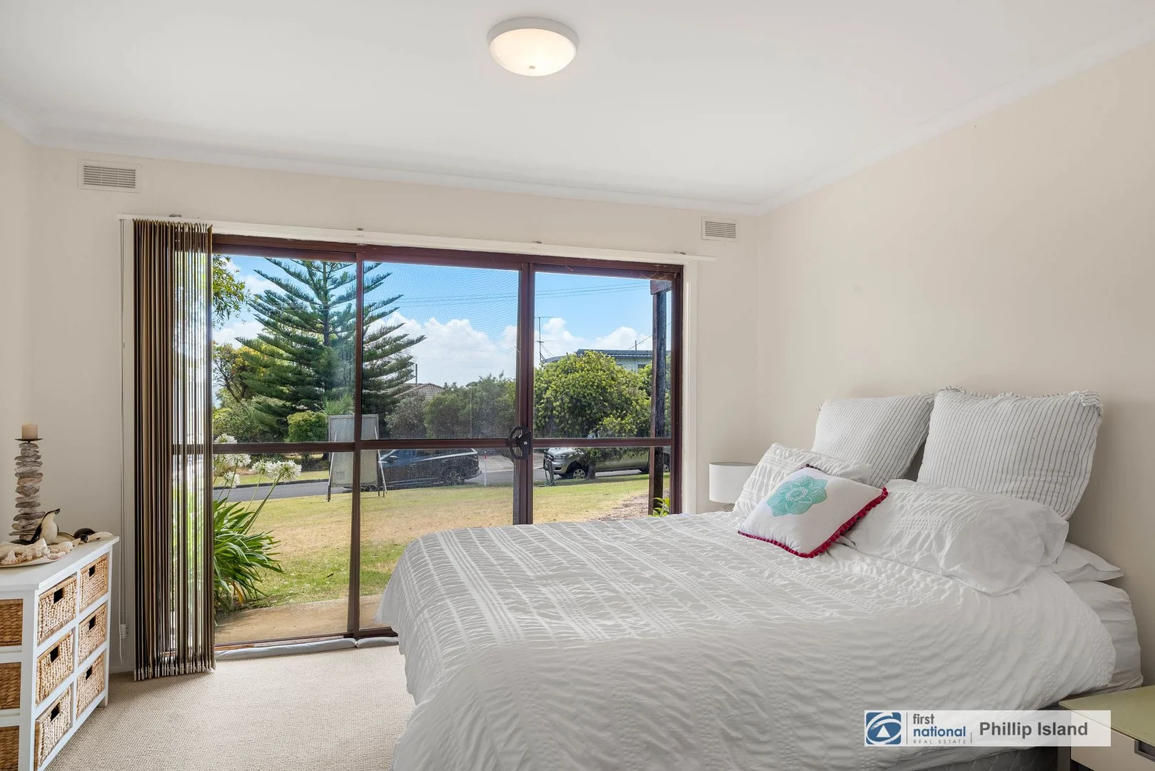 Additional image 14 of 21 McRae Avenue, Cowes VIC 3922