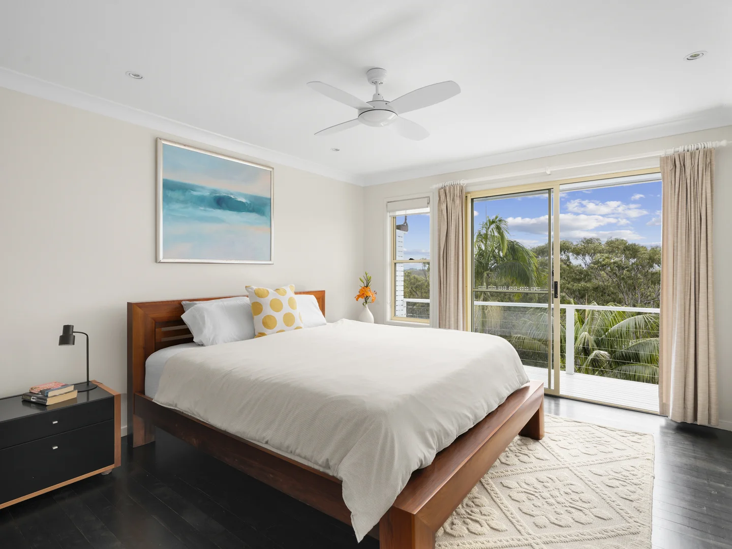 Additional image 18 of 18 Panorama Parade, Scotts Head NSW 2447