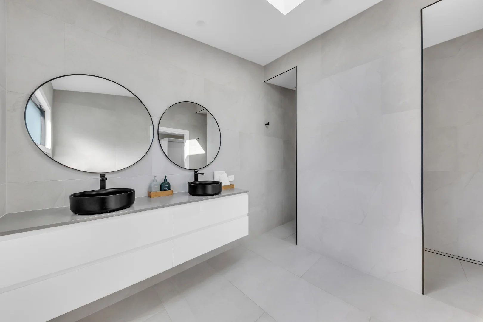 Additional image 9 of 43 Lakewood Drive, Merimbula NSW 2548