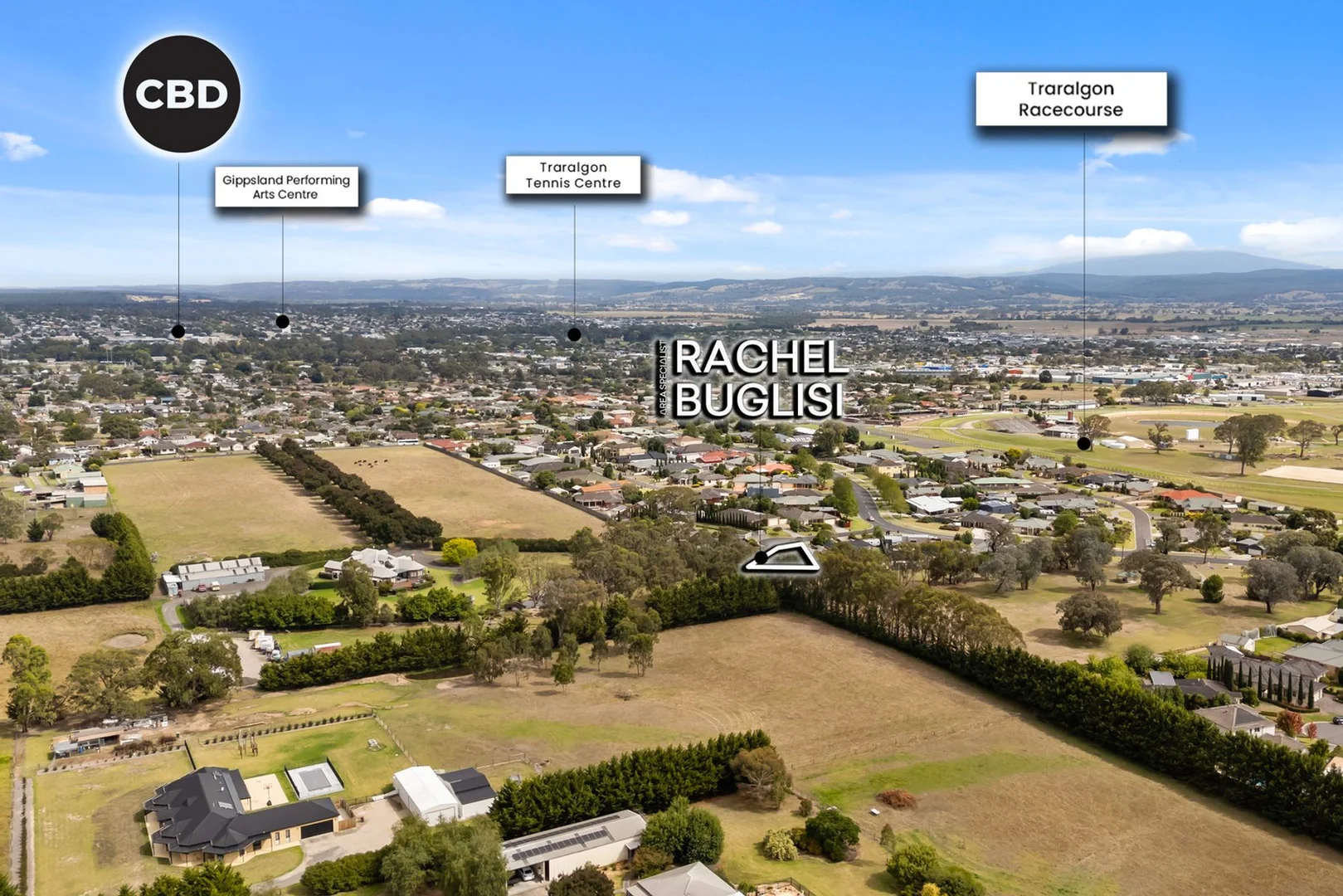 Additional image 29 of 2 Birkley Court, Traralgon VIC 3844