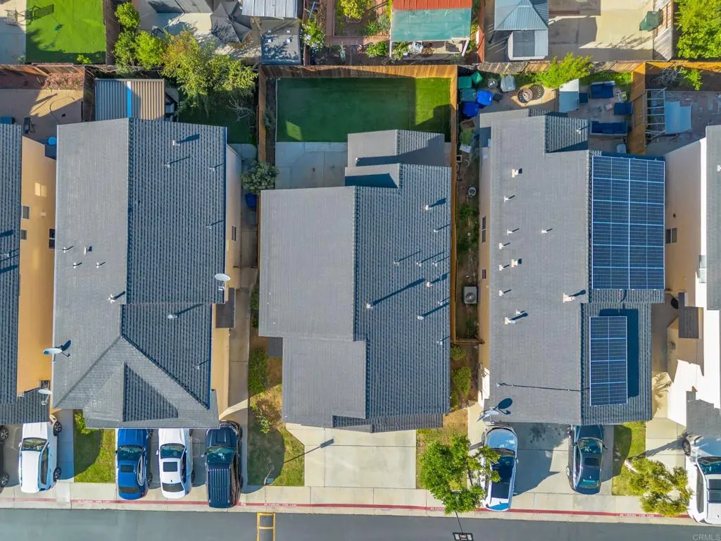 Additional image 71 of 1552 Elizabeth Ln, El Cajon, CA 92019