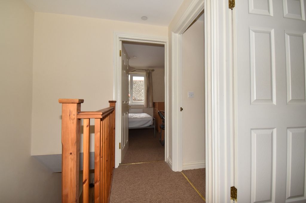 Additional image 12 of 4 bed flat to rentLibrary Cottages, Penryn TR10