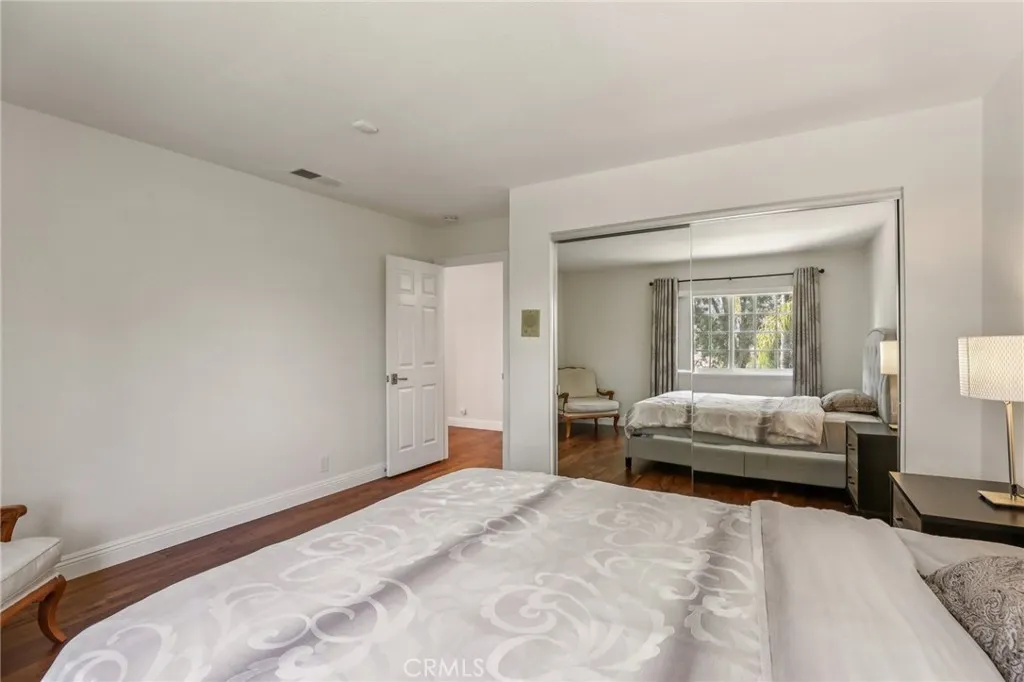 Additional image 98 of 970 Estate Court, Walnut, CA 91789