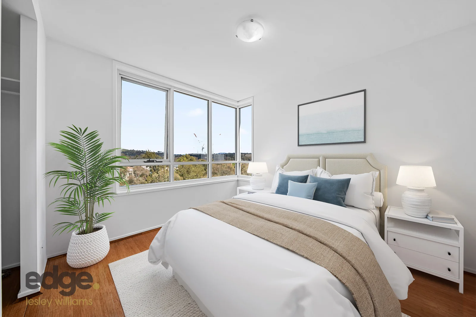 Additional image 4 of 229/60 College Street, Belconnen ACT 2617