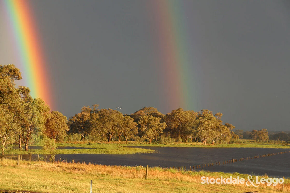 Additional image 38 of Pearsondale VIC 3851