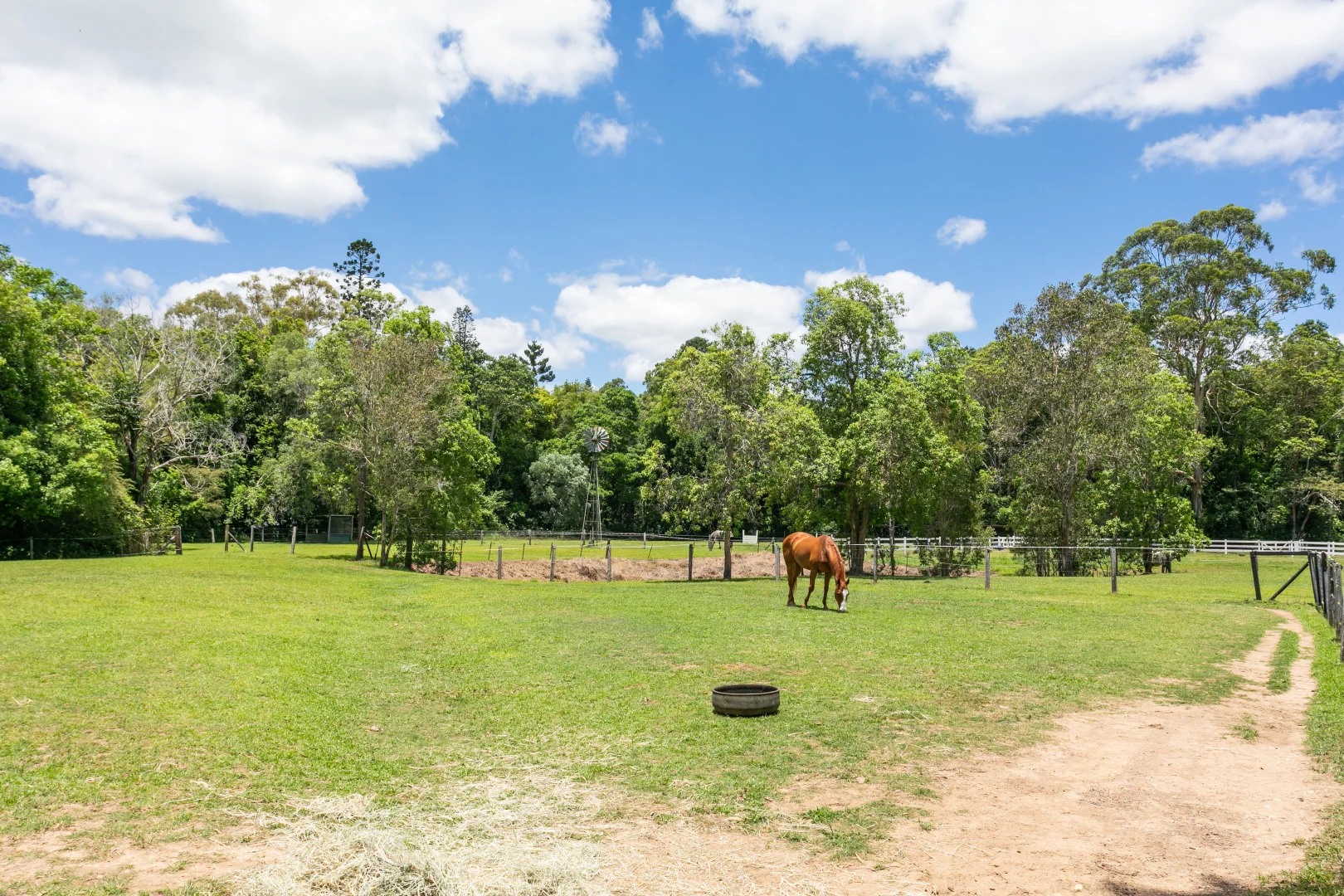 Additional image 22 of 35 Lawnville Road, Cooroy QLD 4563