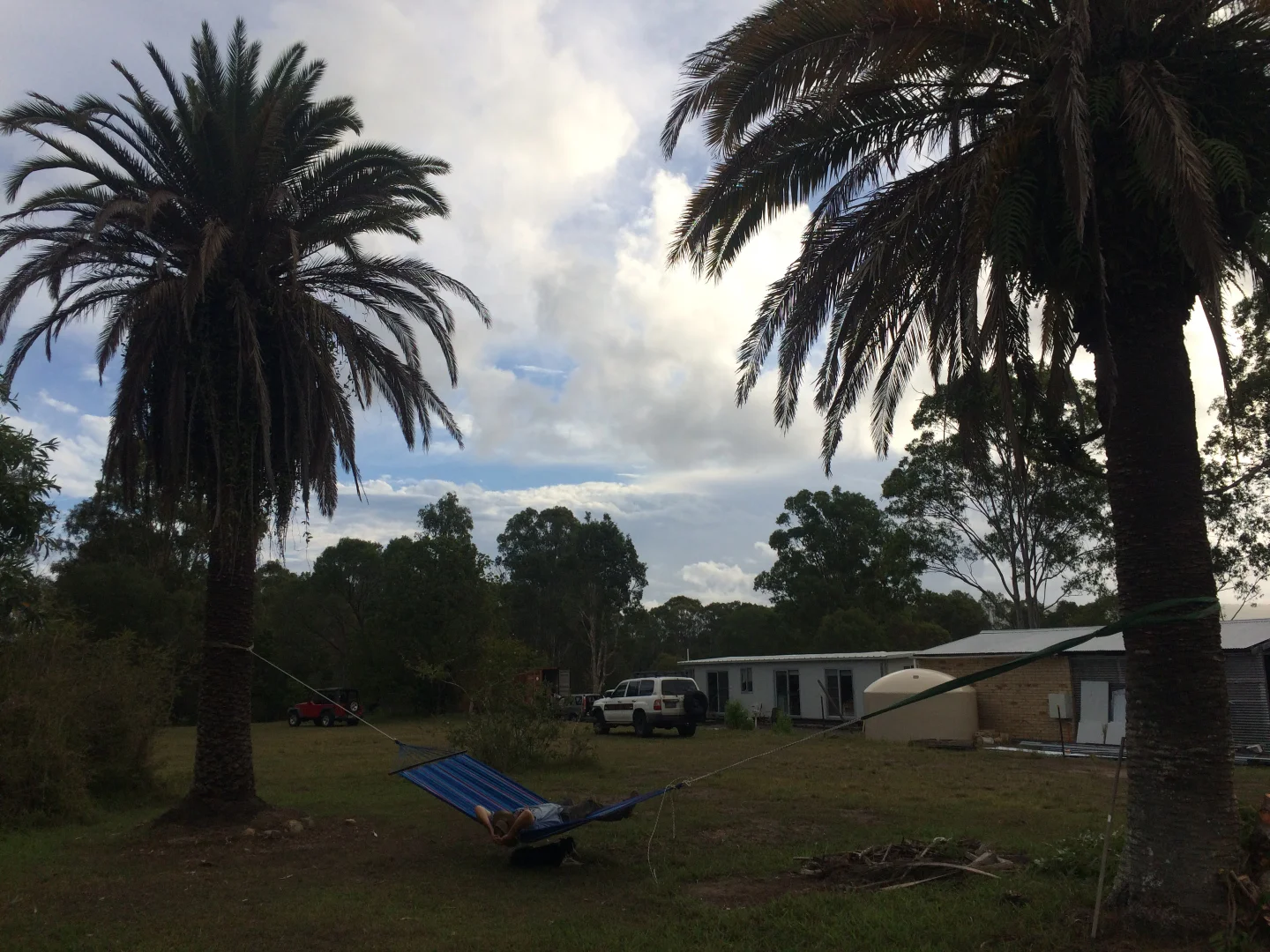 Additional image 16 of Cootharaba QLD 4565