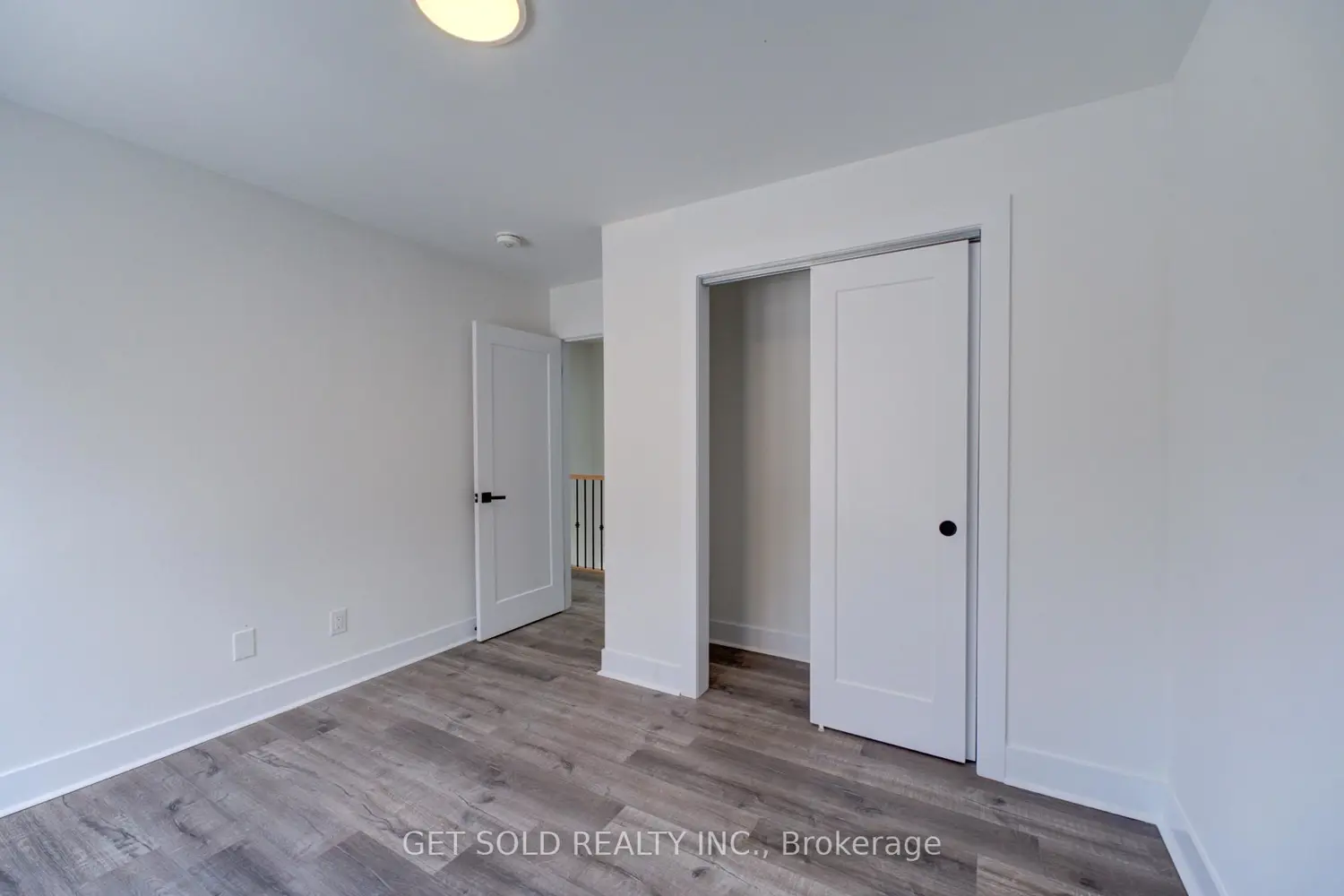 Additional image 15 of 6701 Thorold Stone Road 12