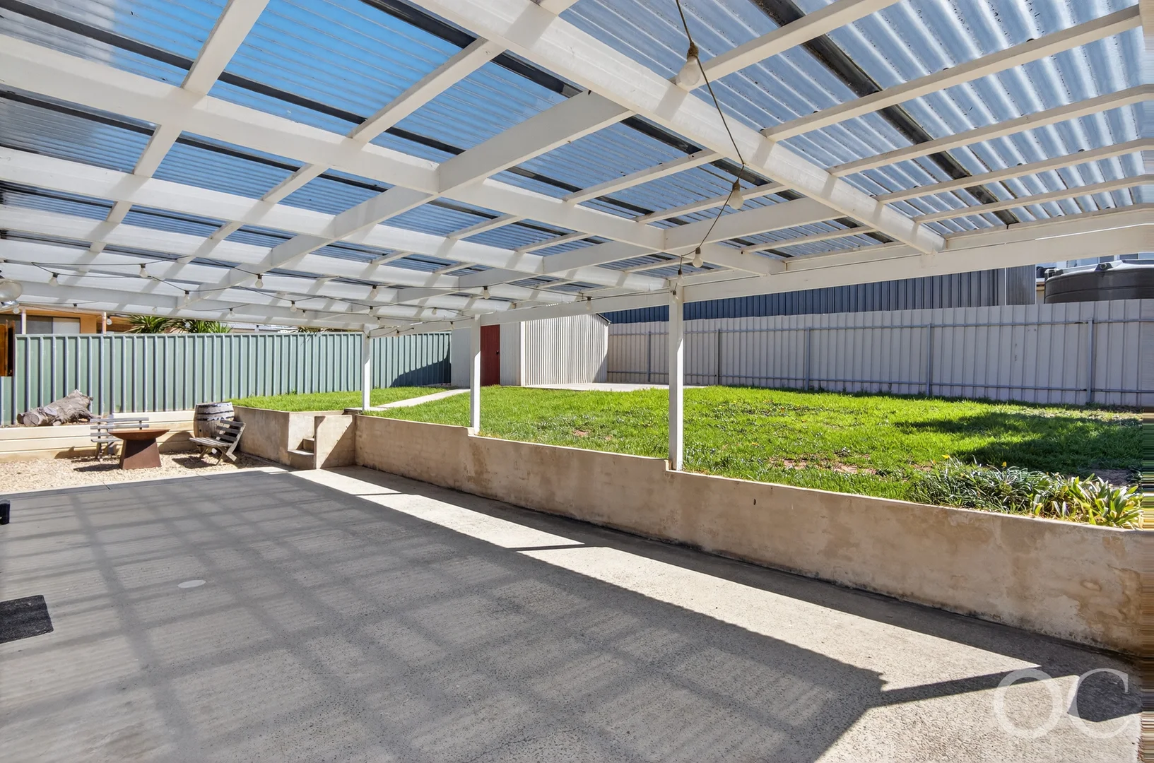 Additional image 27 of 16 Glen Allen Road, Middleton SA 5213