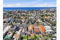 Additional image 71 of 406 S Gertruda Ave, Redondo Beach, CA, 90277
