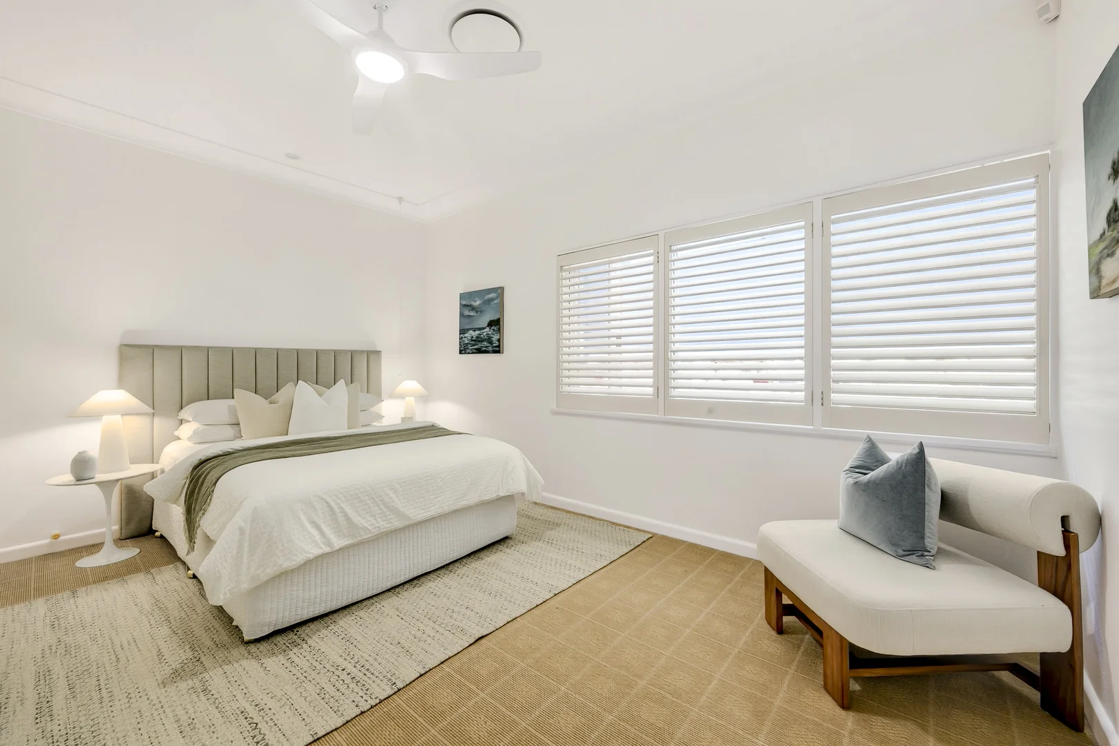 Additional image 12 of 93 Paradise Avenue, Avalon Beach NSW 2107