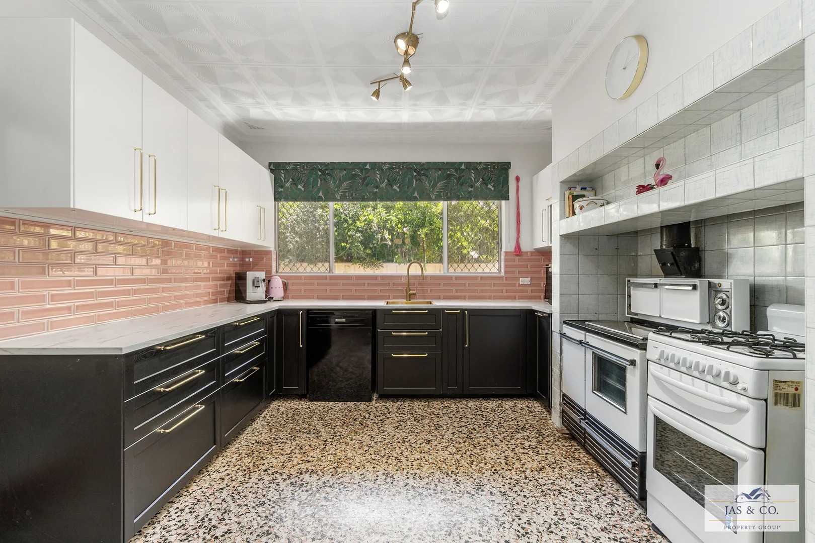 Additional image 18 of 19 Amherst Road, Woodbridge WA 6056