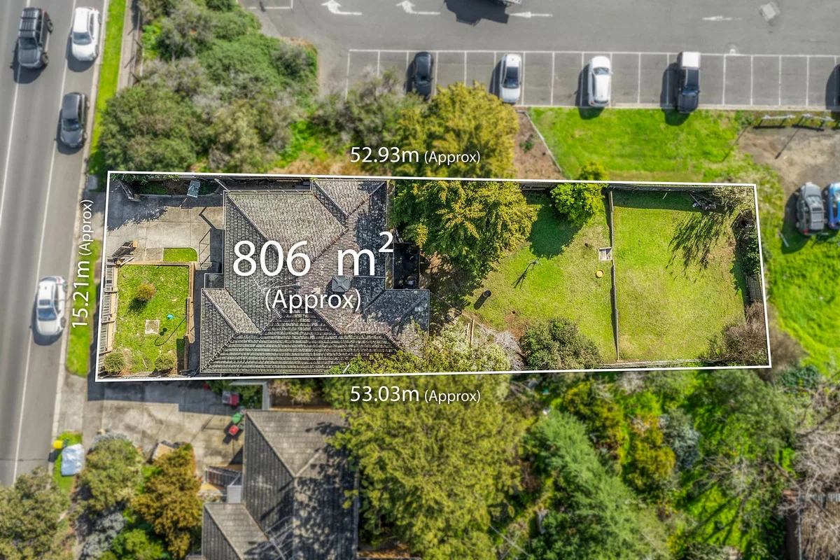 Additional image 7 of 188 Roslyn Road, Belmont VIC 3216