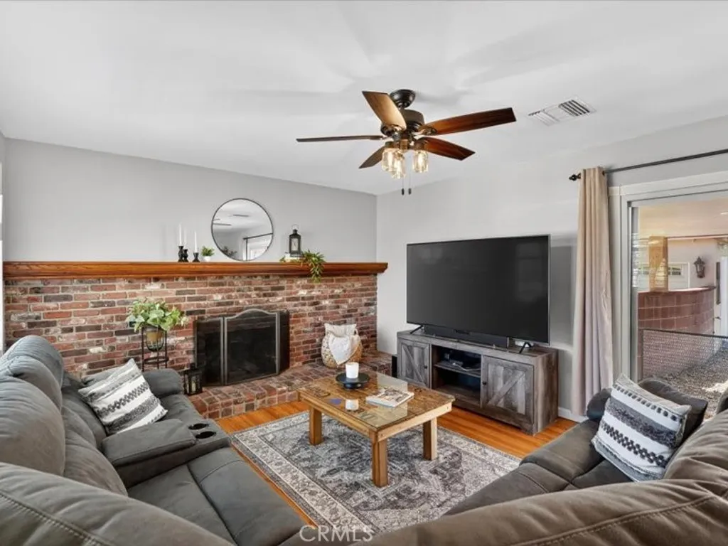 Additional image 4 of 1053 W Princeton Street, Ontario, CA 91762