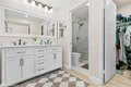 Additional image 20 of 427 E Orange Grove Ave Unit 301, Burbank, CA, 91501