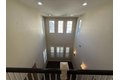Additional image 13 of 1273 Breakaway Dr, Oceanside, CA, 92057