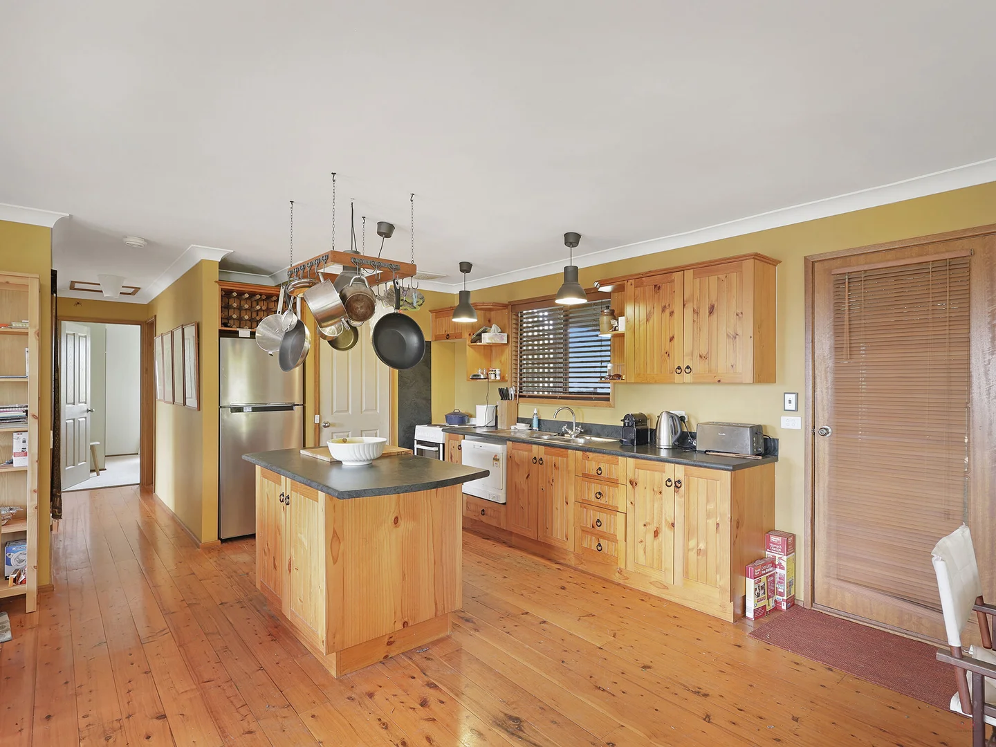 Additional image 18 of 116 Pheasant Gully Road, Bullio NSW 2575