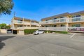 Additional image 2 of 1200 Opal St Apt 13, Redondo Beach, CA, 90277