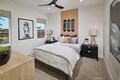 Additional image 18 of 11519 Grovedale Dr, Whittier, CA, 90604