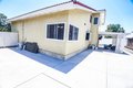Additional image 21 of 1560 Cavern Point Ct, Chula Vista, CA, 91911