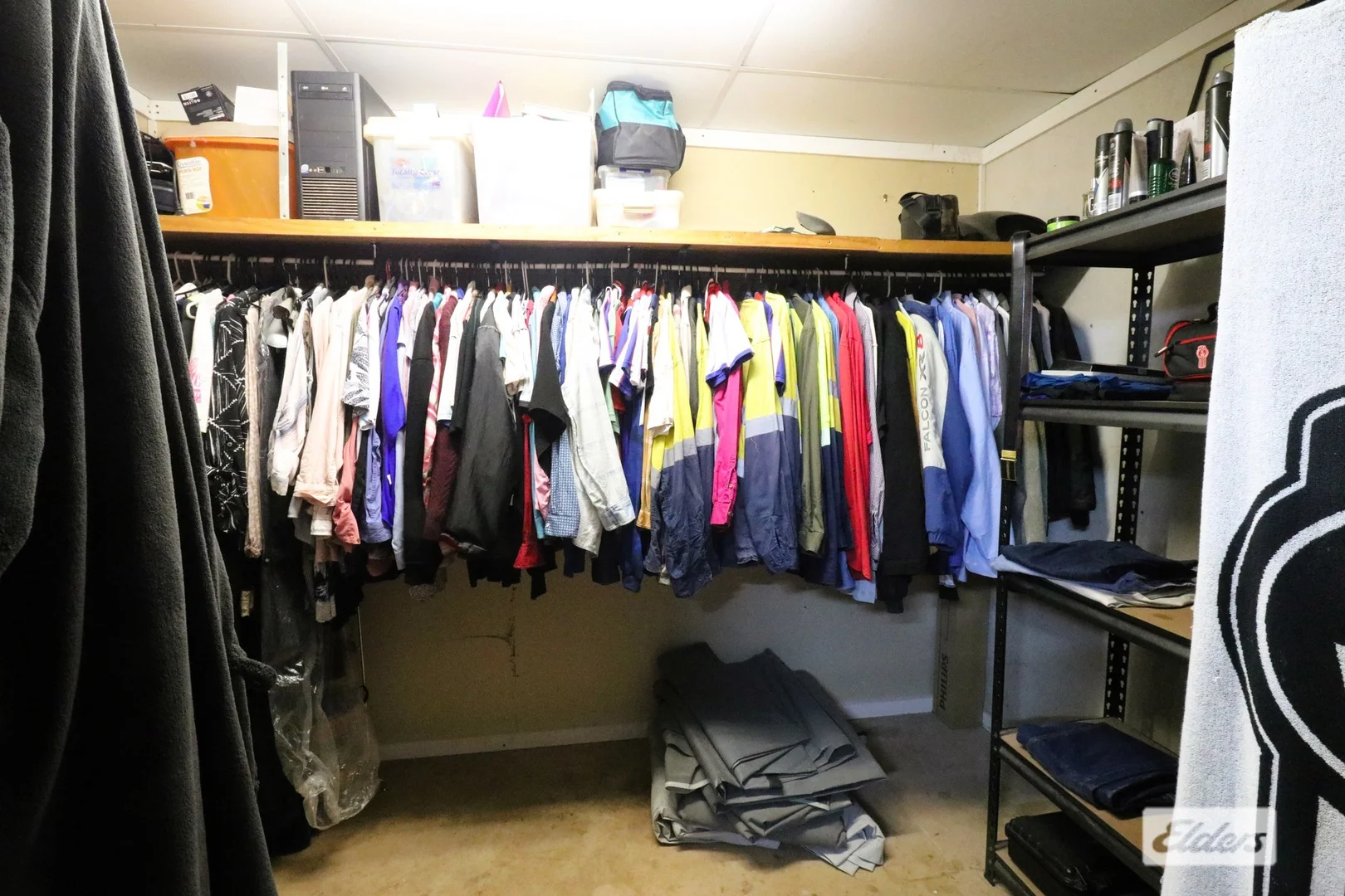 Additional image 12 of 51 Jaensch Road, Katherine NT 0850