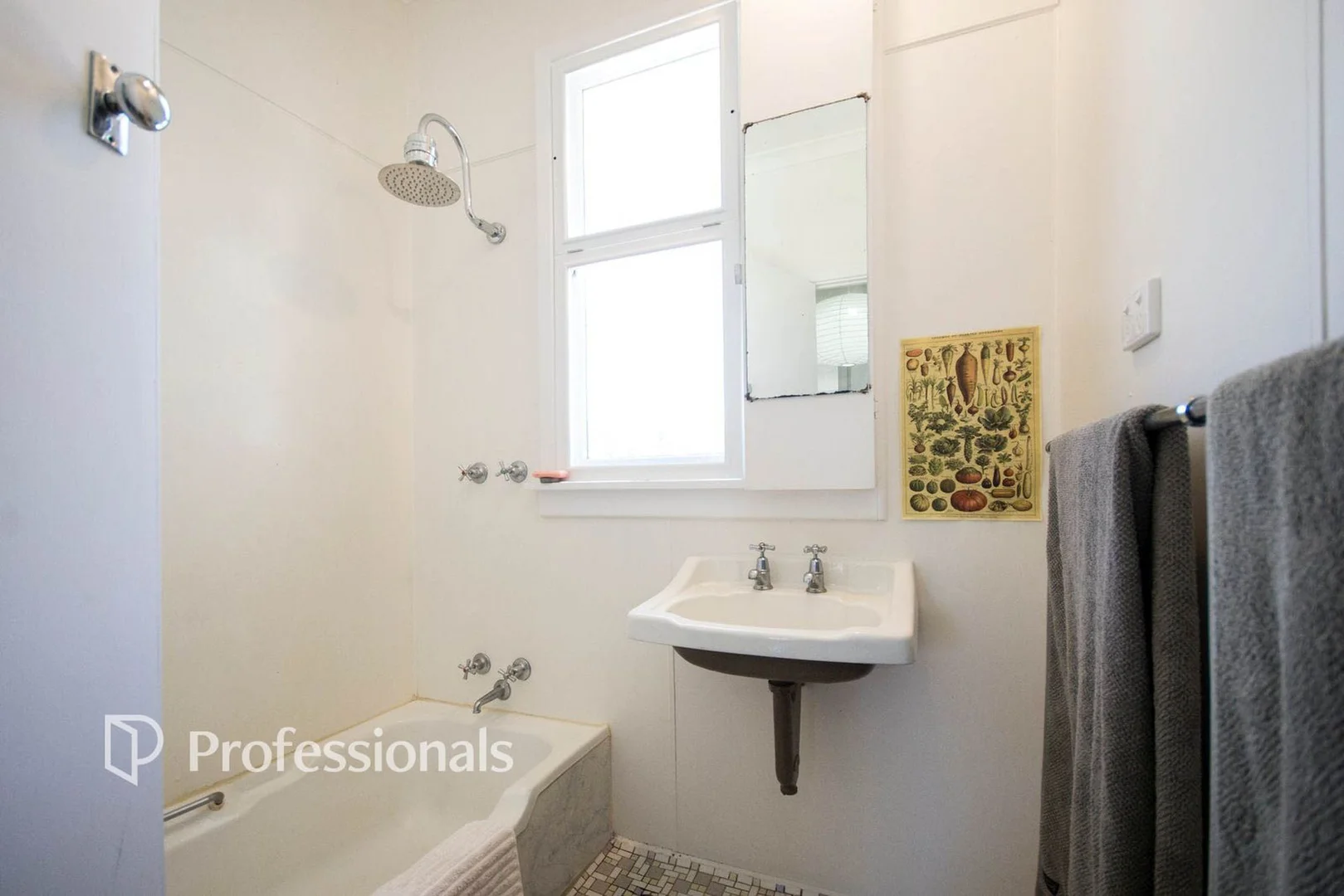 Additional image 13 of 169 Old Ford Road, Dalyup WA 6450