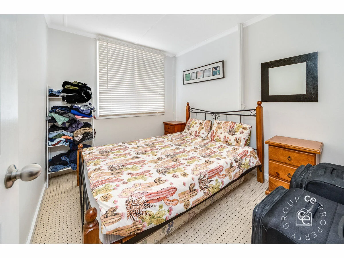 Additional image 16 of 2 Cowirra Shack Access Road, Cowirra SA 5238