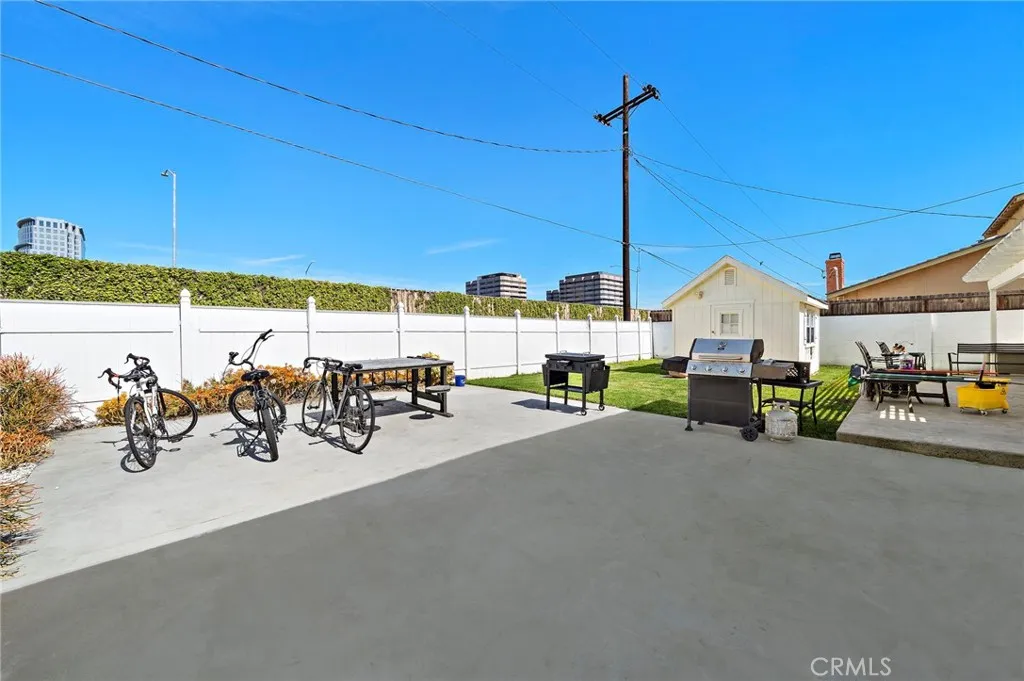 Additional image 39 of 590 Traverse Drive, Costa Mesa, CA 92626