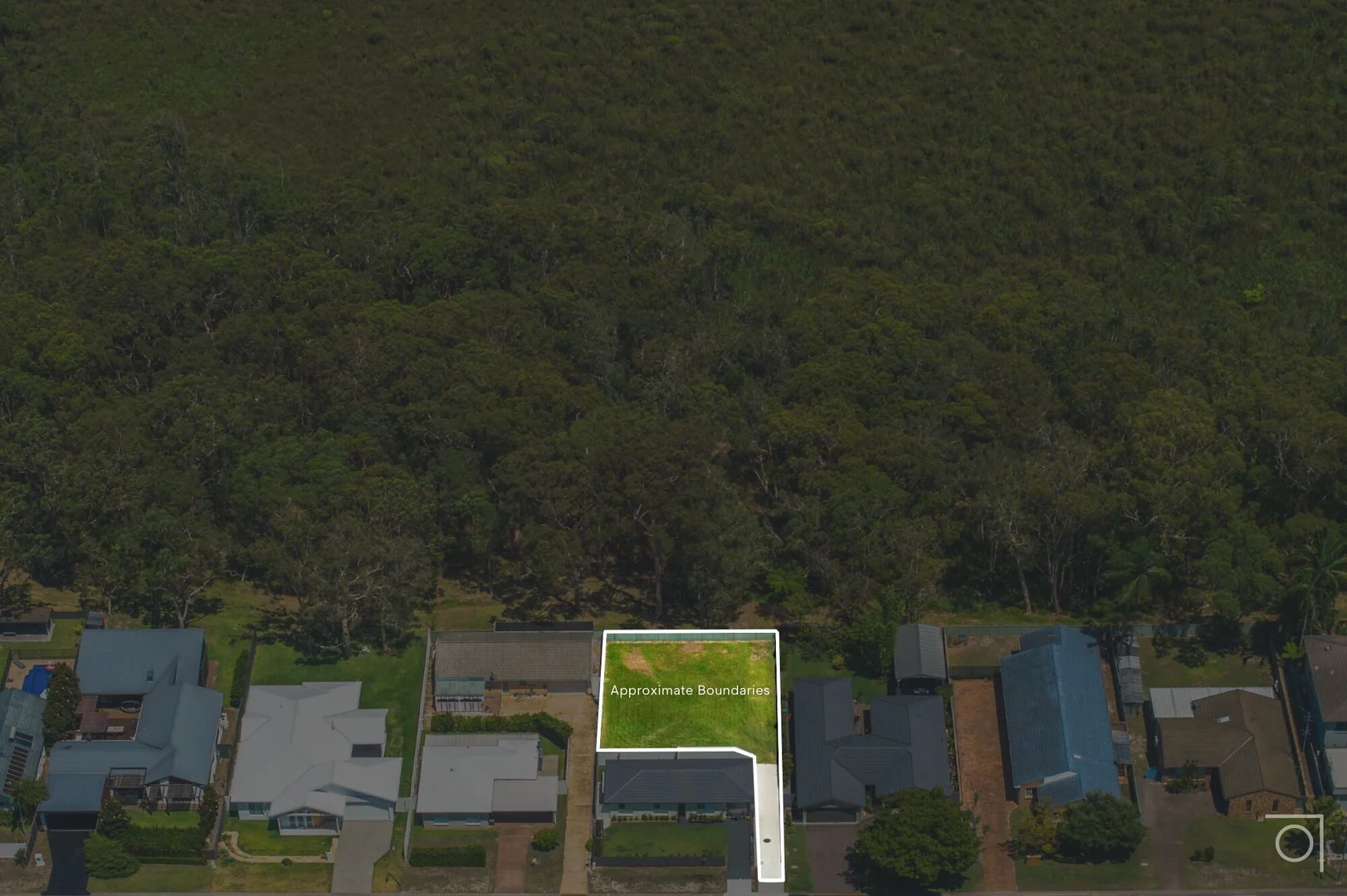 Additional image 7 of 226 Sandy Point Road, Salamander Bay NSW 2317