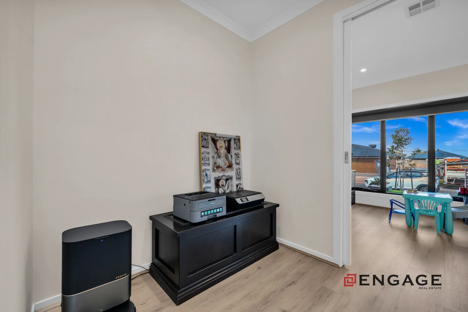 Additional image 15 of 59 Kingdom Boulevard, Weir Views VIC 3338