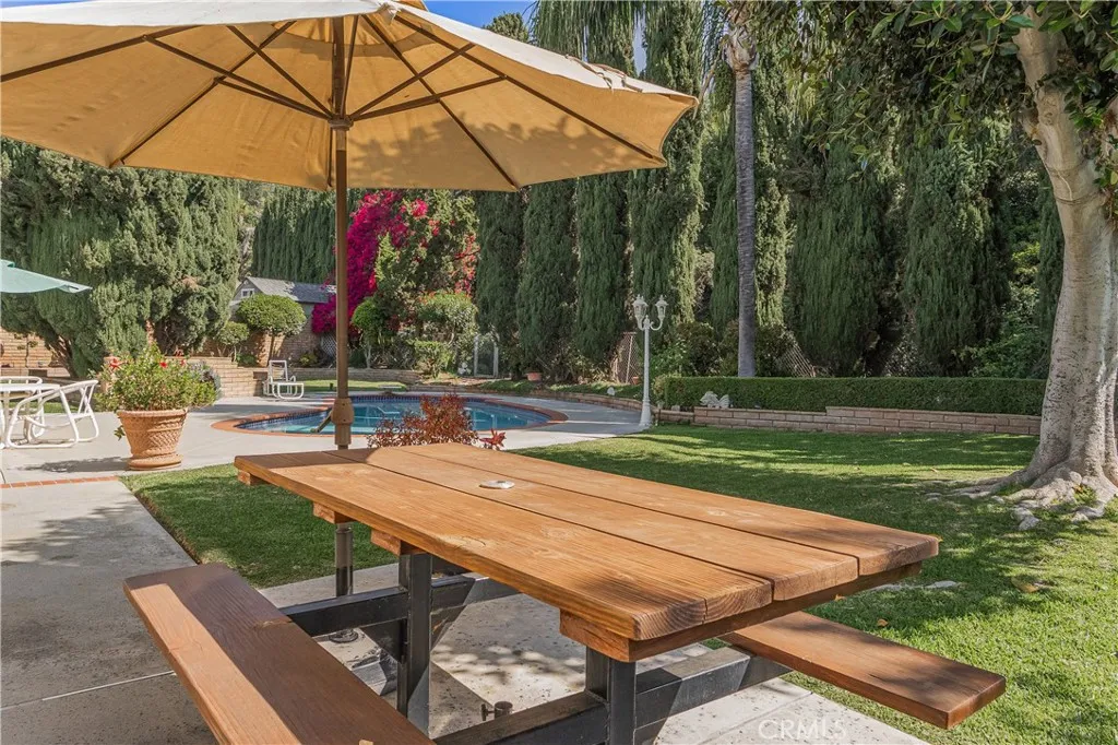 Additional image 49 of 6050 Altmark Avenue, Whittier, CA 90601