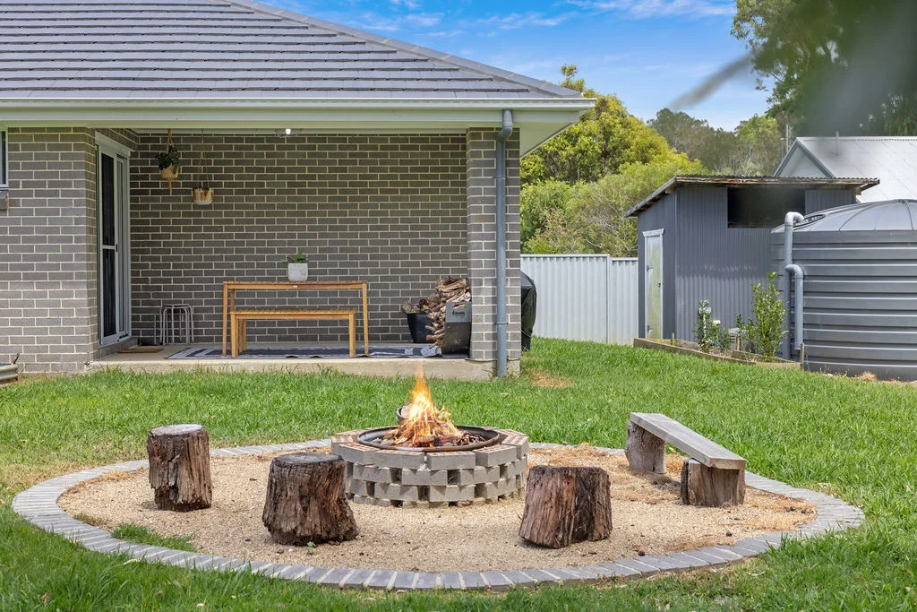 Additional image 14 of 133 Malibu Drive, Bawley Point NSW 2539