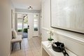Additional image 3 of 11052 Canyon Vista Dr, Cupertino, CA, 95014