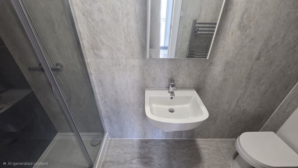 Additional image 7 of 6 bed flat to rentAldborough Spur, Slough, Berkshire SL1