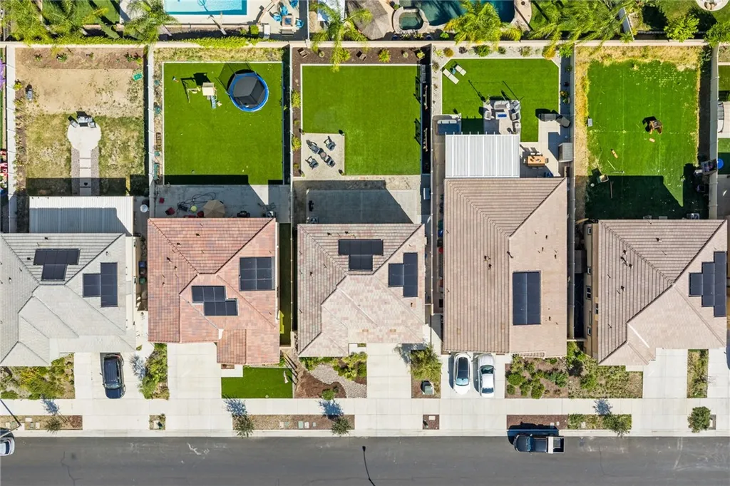 Additional image 9 of 32906 Forgecroft St, Menifee, CA 92584