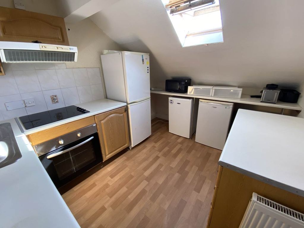 Additional image 7 of 7 bed property to rentHigh Street, Aberystwyth, Ceredigion SY23