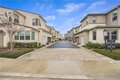 Additional image 38 of 259 Siena, Lake Forest, CA, 92630