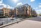 Additional image 18 of Letchworth Road, Stanmore HA7