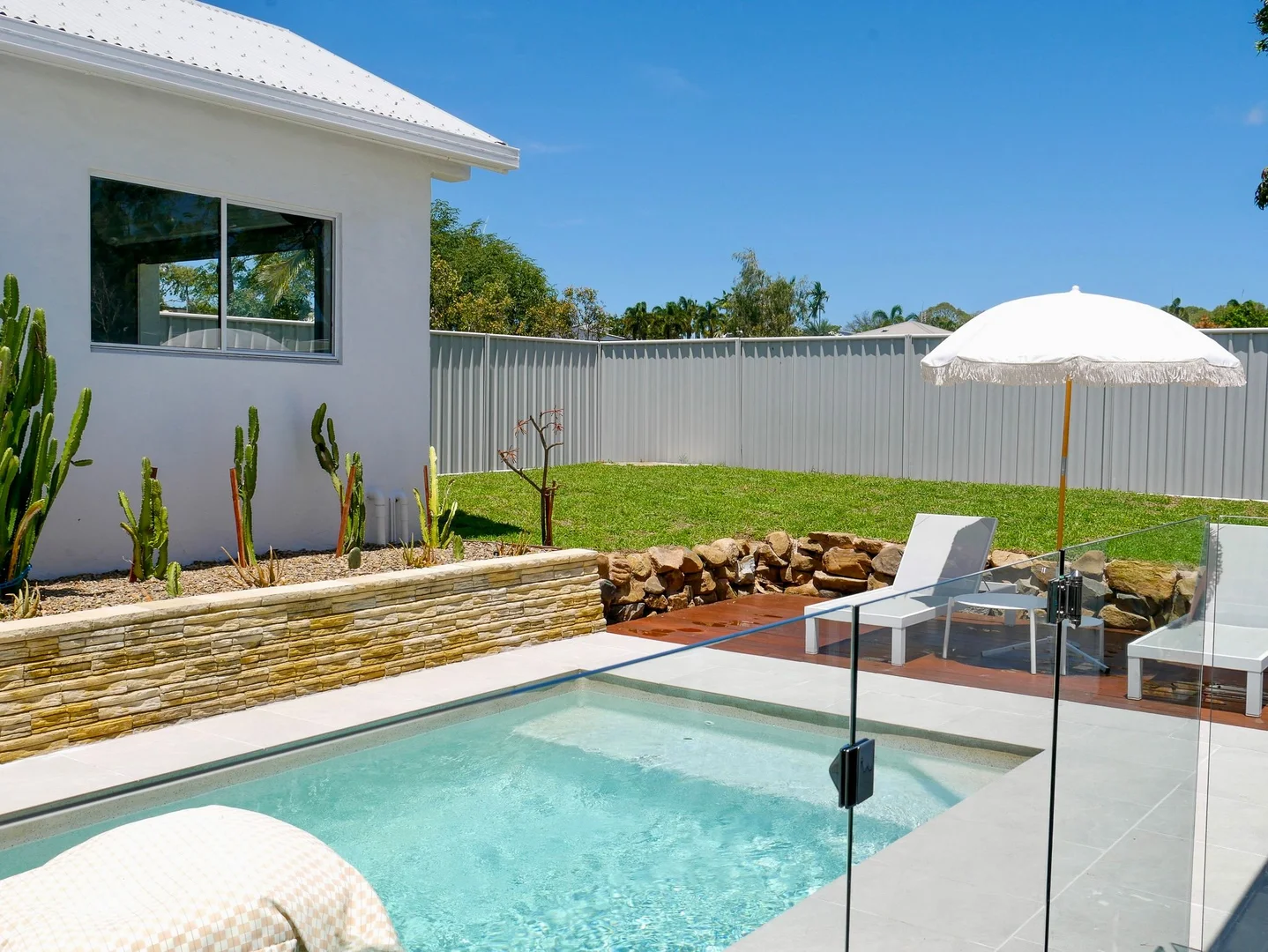 Additional image 28 of 16 Denman Avenue, Shoal Point QLD 4750