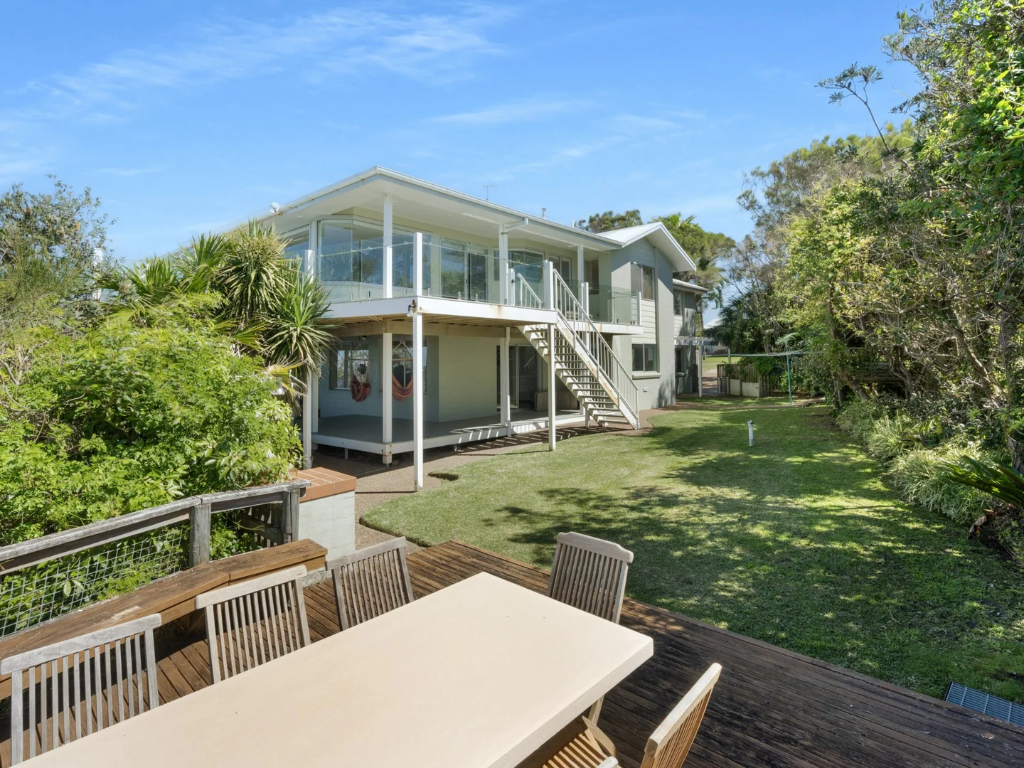 Additional image 17 of 22 Myrniong Grove, Berrara NSW 2540