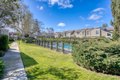 Additional image 40 of 2252 Creek Bed Ct, Santa Clara, CA, 95054