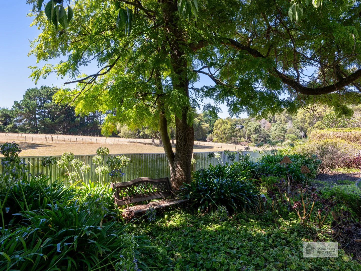 Additional image 21 of 17509 Bass Highway, Boat Harbour TAS 7321