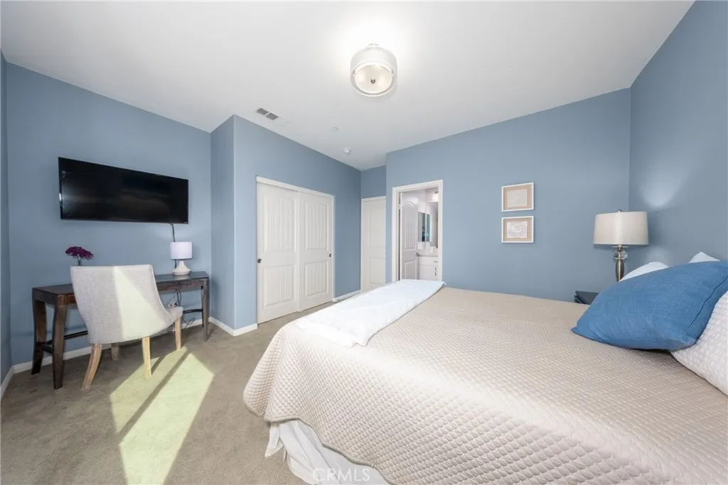 Additional image 67 of 1529 Adeline Ave, Redlands, CA 92374